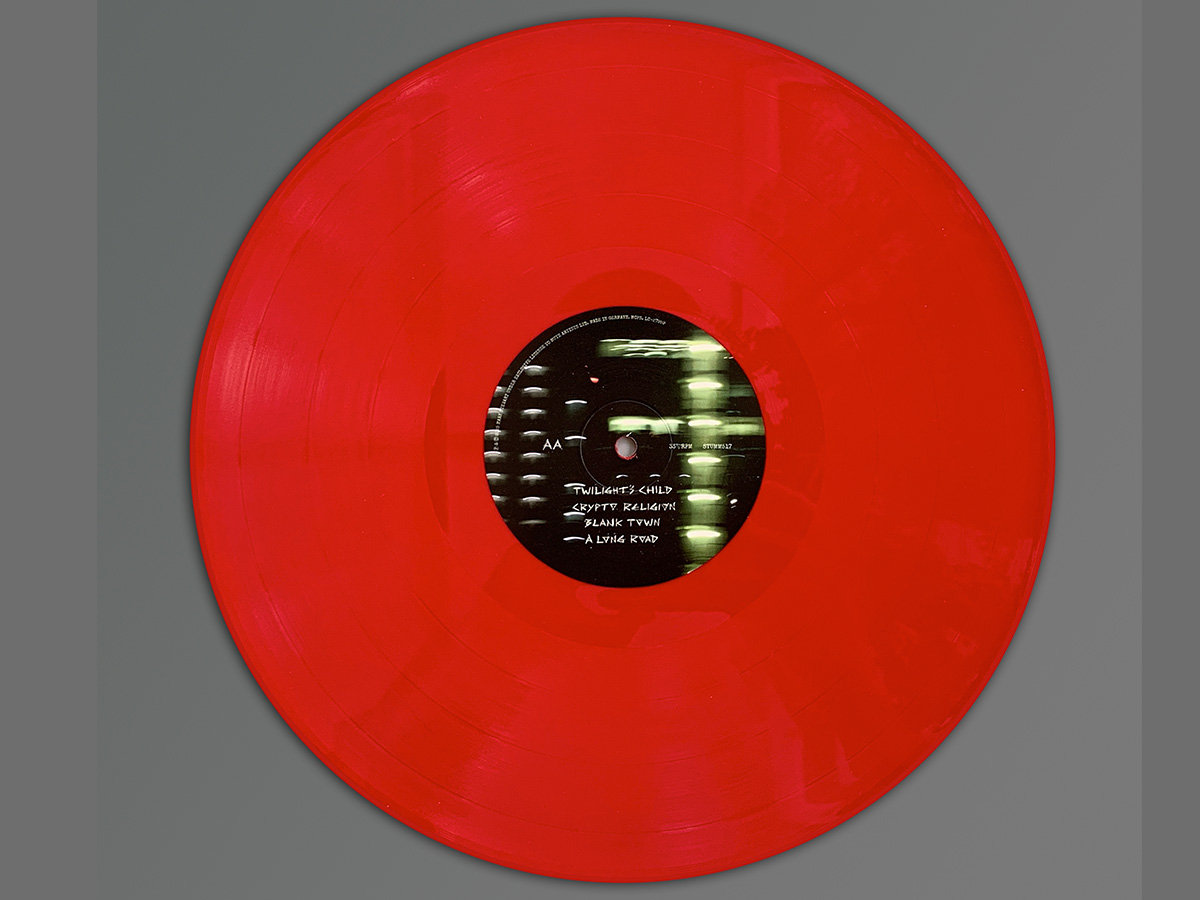洋楽 mark stewart 4LP set on-u post punk 洋楽 mark stewart 4LP set on-u post punk How Mark Stewart