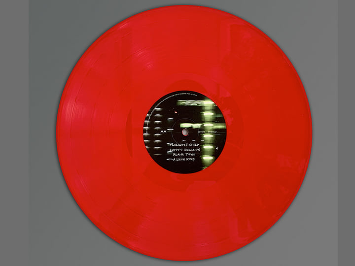 洋楽 mark stewart 4LP set on-u post punk 洋楽 mark stewart 4LP set on-u post punk How Mark Stewart