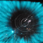 positronicping thumbnail