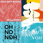 洋楽 OH NO OHNOMITE Various Artists LP Oh No – Ohnomite – 2 x Vinyl (LP, Album), 2012 [r3631059