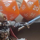 conwayt4 thumbnail