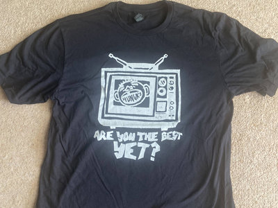 Merch 1