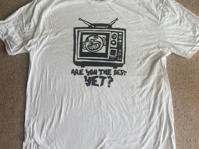Merch 2