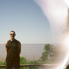 arcuptune thumbnail