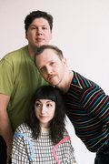 Plum — Photo