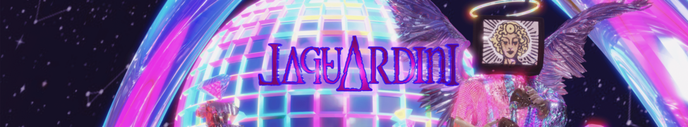 Jaguardini — Photo