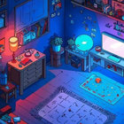 Cozy Winter ☕ - [lofi hip hop/chill beats] | Various Artists