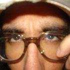 Alex De La Rua thumbnail