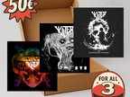 package image