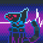 MissingTextures2 thumbnail