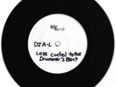 7” DJ A-L - FUNKY PRESIDENTS / OE VS JBS PE VS. The JB's (DJ A-L Remix) | JB & The Forefathers of Rap