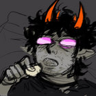 laurennz thumbnail