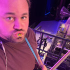 Joe Proulx thumbnail