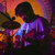 Bandcamp profile picture for @velasco
