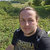 powermetalfan95 thumbnail