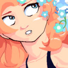cakestorm thumbnail