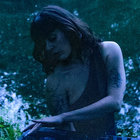 KALYMA thumbnail