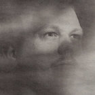 Jónbjörn thumbnail