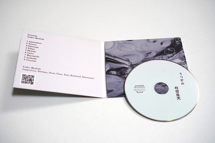 アート・デザイン・音楽 CACHEMIRES アート・デザイン・音楽 Minutes to Midnight Trent Parke Trent