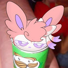 Piink!! thumbnail