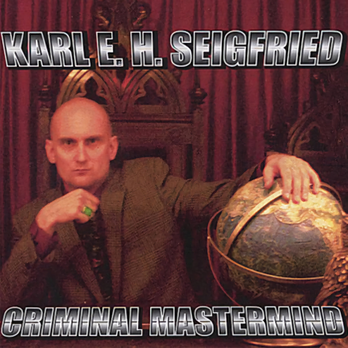 洋楽 CRIMINAL MINDED 41J0M5DK5JL._SY200_QL15_.jpg