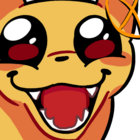 banana_slugcat thumbnail