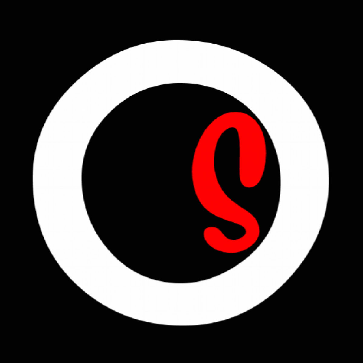 Music | Original Soul