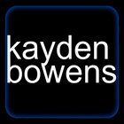 kaydenbowens1498 thumbnail
