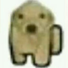 k0mm0d0r3_64 thumbnail