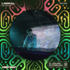 liminal thumbnail