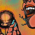 djbigpeach thumbnail
