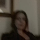 ovaryaction thumbnail