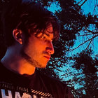 Seth thumbnail