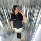 ezgi thumbnail