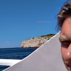 Paweł thumbnail