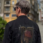Andrzej Jóźwik thumbnail