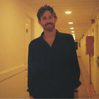 Alex Trayling thumbnail