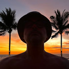 dj-a-dam thumbnail