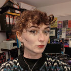 june106 thumbnail
