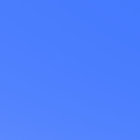 PoL thumbnail