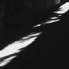 kat thumbnail