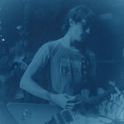 Levitation -remastered edition 2021- | White Heaven | Pedal Records