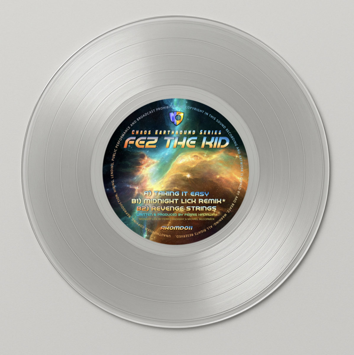 洋楽 kelvin aviance / Din Da Da Emma house 416BHCAG41L._UF1000,1000_QL80_.jpg