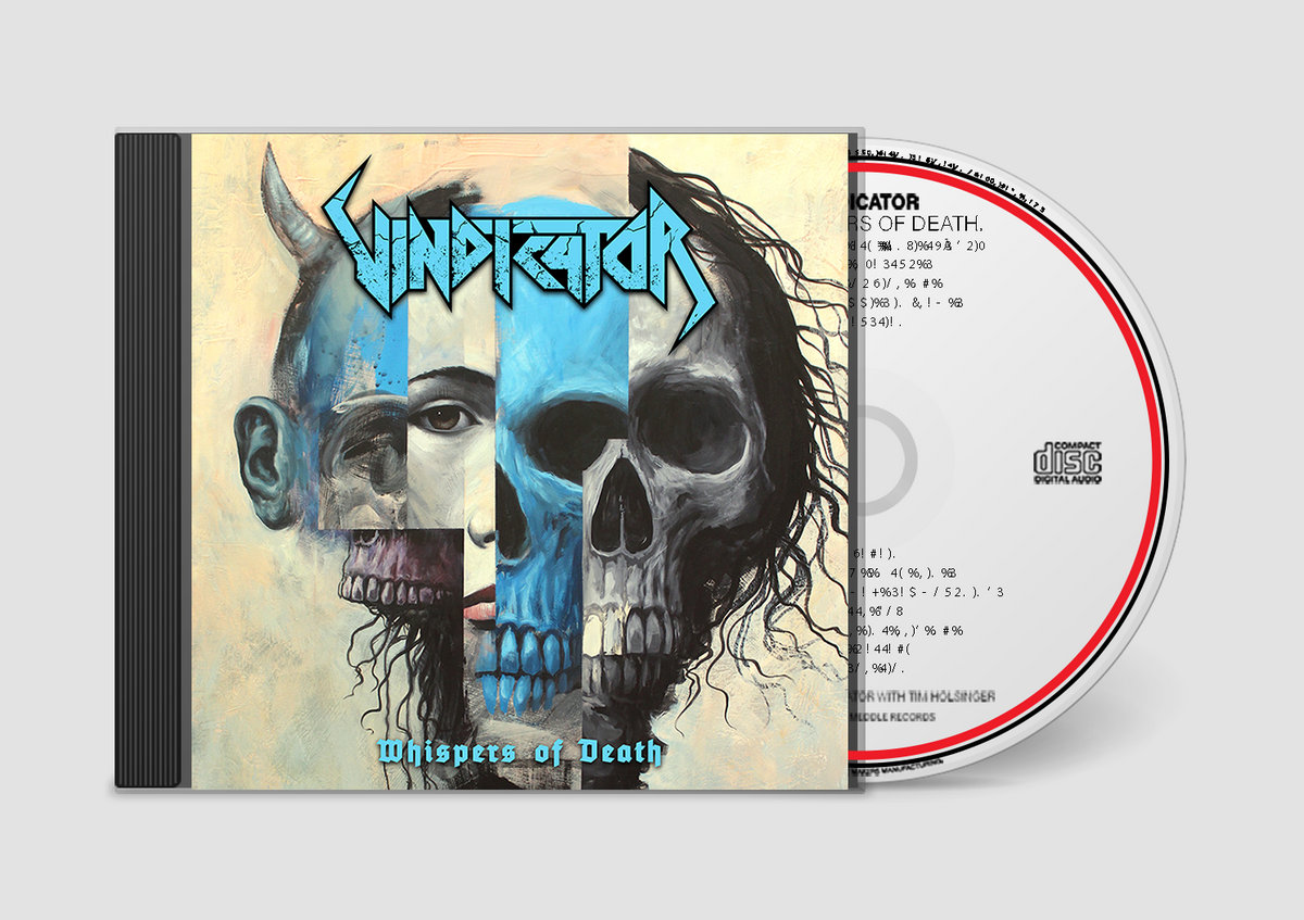 【rodrigo様用】IMMACULATE / Thrash, Kill 'n Thrash, Kill 'n' Deströy (Remastered) | Immaculate
