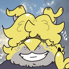 mastermarx30 thumbnail