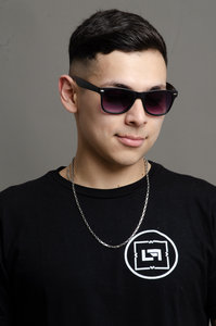 Music | Lujan Fernandez