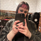 validgoth thumbnail