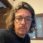 cedricblanc thumbnail