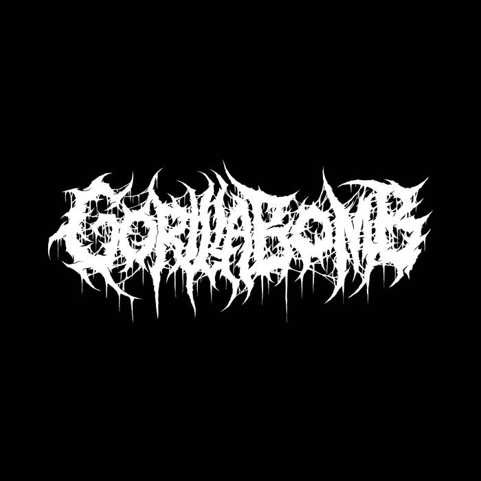 GorillaBomb — Photo