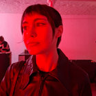 emilyzurowski thumbnail